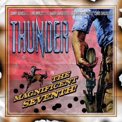 Thunder_The Magnificent Seventh.jpg