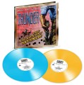 Thunder_The Magnificent Seventh_blue_yellow_vinyls.jpg