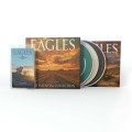 Eagles_To The Limit_The Essential Collection (Limited Indie Exclusive Edition) (+ exklusives Eagles-Replik-Tour-Laminat).jpg