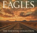 Eagles_To The Limit_The Essential Collection.jpg