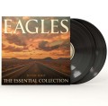 Eagles_To The Limit_The Essential Collection (180g) (Limited Indie Exclusive Edition)_2lp.jpg