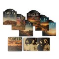 Eagles_To The Limit_The Essential Collection (180g) (Deluxe Set)-6lp.jpg