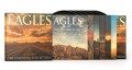 Eagles_To The Limit_The Essential Collection (180g) (Deluxe Set)-6lp_2.jpg