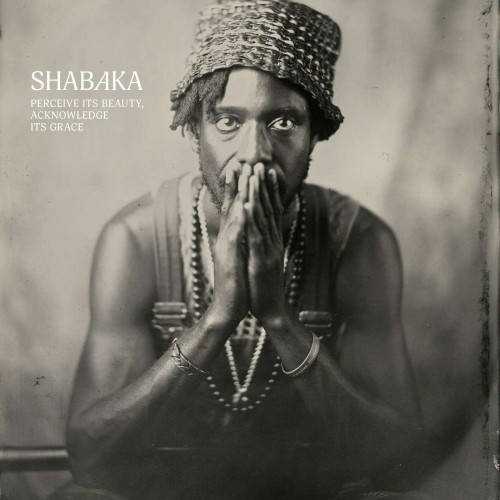 Shabaka Hutchings (Shabaka)_Perceive Its Beauty, Acknowledge Its Grace.jpg