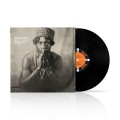 Shabaka Hutchings (Shabaka)_Perceive Its Beauty, Acknowledge Its Grace_lp.jpg