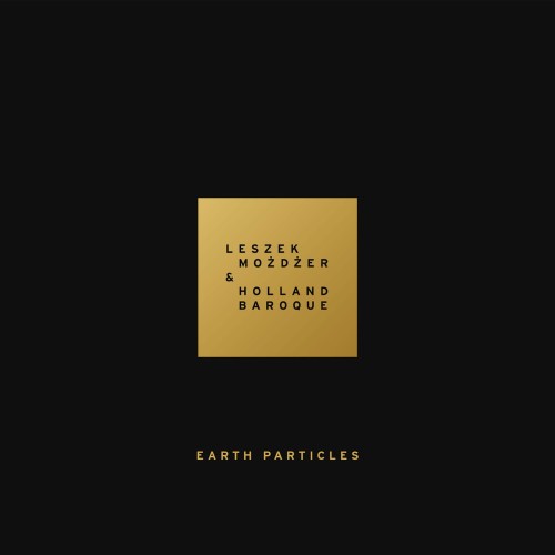 EARTH-PARTICLES.jpg