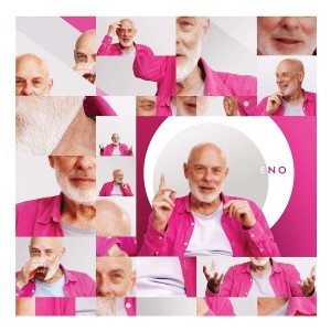 ENO, BRIAN - ENO