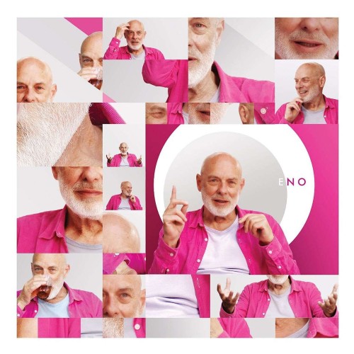 Brian Eno_Filmmusik_Eno.jpg