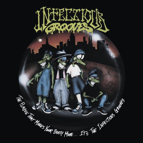Cover-moccd-14393-Infectious-Grooves-The-Plague-That-Makes-Your-Booty-Move.-Its-The-Infectou-ID-16932.jpg