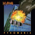 Def Leppard_Pyromania_deluxe.jpg