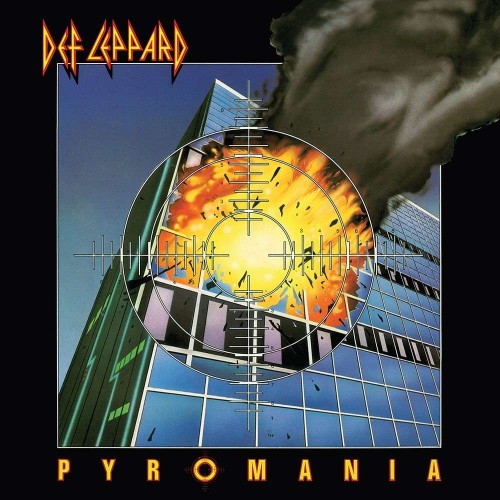 Def Leppard_Pyromania_deluxe.jpg