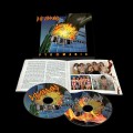 Def Leppard_Pyromania_deluxe_2.jpg
