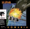 Def Leppard_Pyromania_(180).jpg