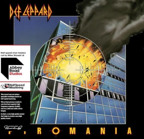 Def Leppard_Pyromania_(180).jpg