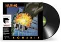 Def Leppard_Pyromania_(180)_lp.jpg