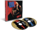 Billy Idol_Rebel Yell (40th Anniversary Deluxe Edition)_2cd.jpg
