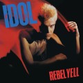 Billy Idol_Rebel Yell (40th Anniversary Deluxe Edition).jpg