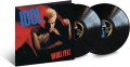 Billy Idol_Rebel Yell (40th Anniversary Deluxe Edition).2lp.jpg