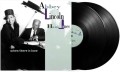 Abbey Lincoln & Hank Jones_When There Is Love_2lp.jpg