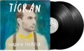 Tigran Hamasyan_Shadow Theater_2lp.jpg