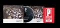 Portishead_Roseland NYC Live (25th Anniversary Edition) (Remastered 2023)_cd.jpg