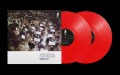 Portishead_Roseland NYC Live (25th Anniversary Edition) (Remastered 2023) (Red Vinyl).jpg