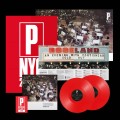 Portishead_Roseland NYC Live (25th Anniversary Edition) (Remastered 2023) (2xRed Vinyl).jpg