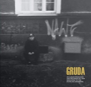 1988 - GRUDA