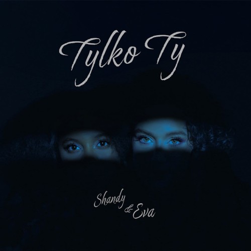 tylko-ty-b-iext146738923.jpg