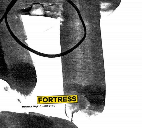 Michal-Bak-Quartetto-Fortress.jpg
