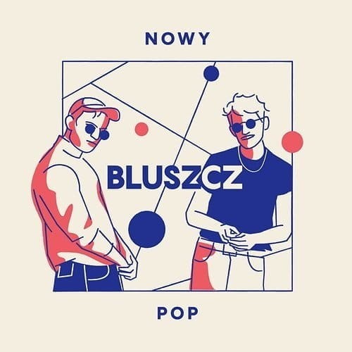 bluszcz_nowy_pop.jpg