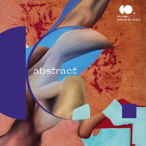 CO.LEGA INFUSED BY URBZZ - ABSTRACT