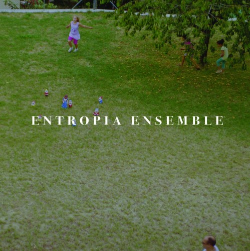entropia-ensemble-b-iext126696383.jpg