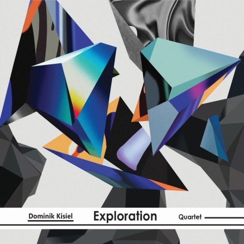dominik-kisiel-quartet---exploration-cd.jpg