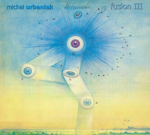 fusion-iii-b-iext141351507.jpg