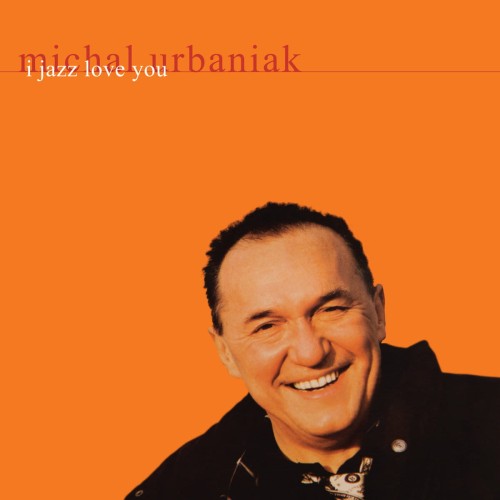 i-jazz-love-you-b-iext133089475.jpg