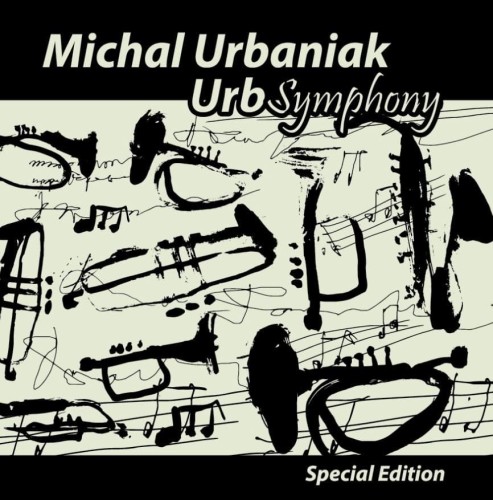 urbsymphony-b-iext120428168.jpg