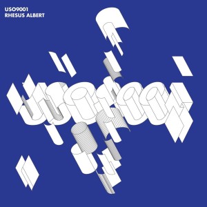 USO 9001 - RHESUS ALBERT