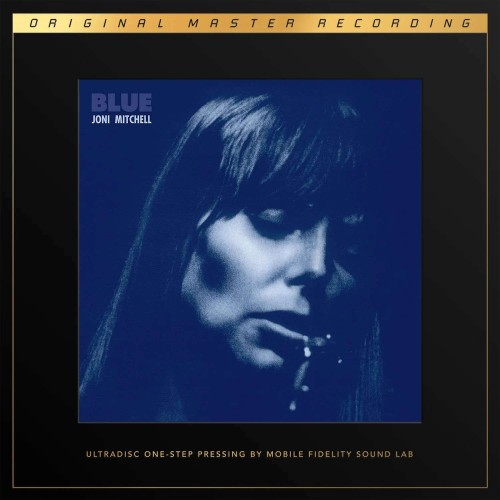 Joni Mitchell_Blue (UltraDisc One-Step Pressing) (180g) (Limited Numbered Edition) (SuperVinyl Box Set) (45 RPM).jpg
