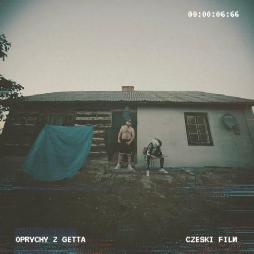 oprychy z getta_czeski_film.jpg