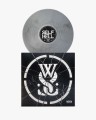 While She Sleeps_Self Hell (Limited Edition) (Silver Nugget Vinyl).jpg