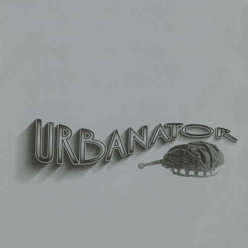 Urbanator-I-cover-okladka-w.jpg