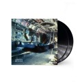 Vampire Weekend_Only God Was Above Us (Limited Indie Exclusive Edition) (Alternate Cover)_2lp.jpg
