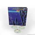 yes_mirror-to-the-sky_2cd+br.jpg