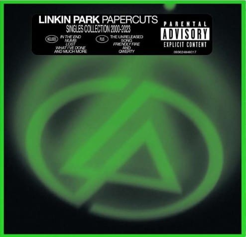 Linkin Park_Papercuts (Singles Collection 2000 - 2023).jpg