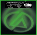 Linkin Park_Papercuts (Singles Collection 2000 - 2023).jpg