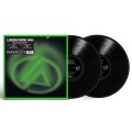 Linkin Park_Papercuts (Singles Collection 2000 - 2023)_2lp.jpg