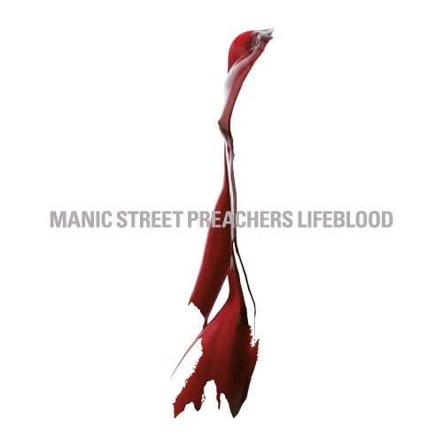 Manic Street Preachers_Lifeblood 20.jpg