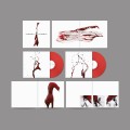 Manic Street Preachers_Lifeblood 20_2lp_red.jpg