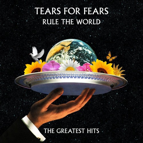 tears-for-fears-rule-the-world-the-greatest-hits-b-iext51581865.jpg